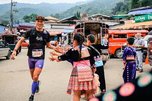 BIB: 
                            <button type="button" onclick="openModal(25394915)" class="btn btn-primary btn-sm float-right btn-popup" data-toggle="modal" data-target=".modal-high-quality">
                        <i class="fas fa-shopping-cart"></i> Add to Cart
                    </button>
                                            <button type="button" onclick="isThisMe(25394915, true)" class="btn btn-success btn-sm float-right btn-popup btn-isme hidden" data-toggle="tooltip" data-placement="bottom" title="นี่คือรูปของคุณใช่ไหม คลิกที่นี่เพื่อเอาเข้าอัลบั้ม">
                        <i class="fas fa-plus"></i> Add to album
                    </button>
                    <button type="button" onclick="isThisMe(25394915, false)" class="btn btn-warning btn-sm float-right btn-popup btn-isnotme hidden">
                        <i class="fas fa-ban"></i> Remove from album
                    </button>